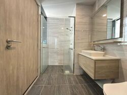The Alps Residences (D18), Condominium #580755151